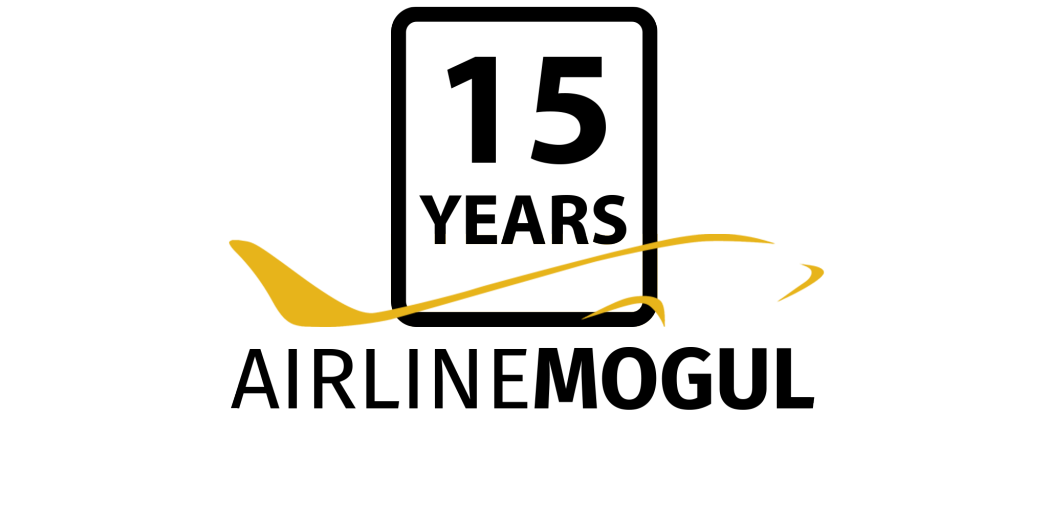 AM15 Logo